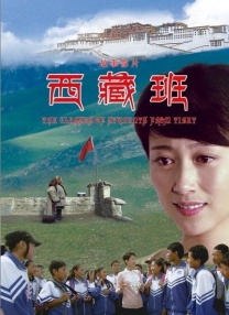 国产精品久久久久999